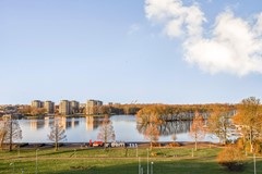 Osdorpplein 55, 1068 EK Amsterdam - Osdorpplein 55-25.jpg